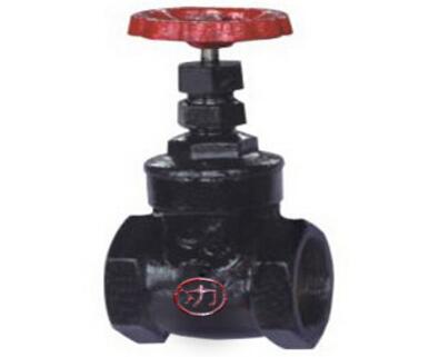 什么是絲扣閥門？絲扣球閥詳細(xì)介紹